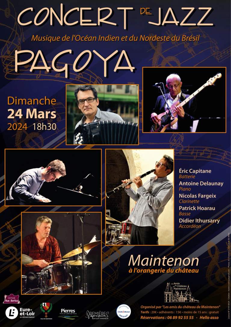 Live-Concert-Poster-