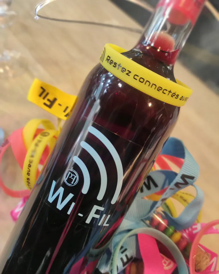 422641447 905459771579863 2836215265744293517 n