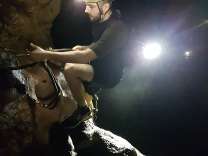 29662717 2013637595626240 6677407184442503812 o