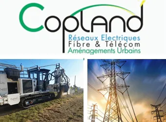 Nouvelle étape significative