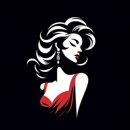 ac44fac7 8b36 4c08 9386 467dae3e9bd2