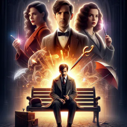 ab46724b ed5f 48a0 a627 213cef936b1f