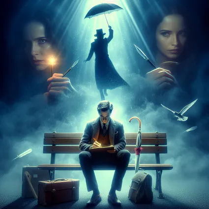 72714c56 9d8b 456a 9010 3c62cb05bd4c