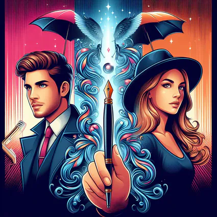 85ffe85b 004f 4791 bb12 4774b2c4b138