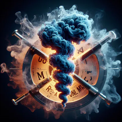 78f6ea22 7bb5 47ff bbca 20fa0bb8662c