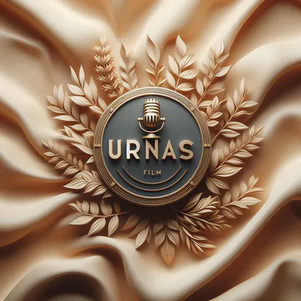 56fde2b8 7fd3 405f 8e2c 06452a174262