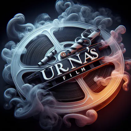 33c9e293 0c8e 4551 9244 c62cb17d2258