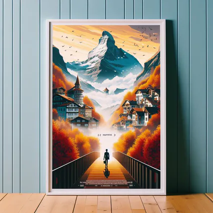 8ab0bb2c 65ae 4ece b331 15311ae1eb3f