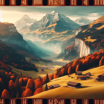 6d9a9609 637c 4e05 b081 0342bd8b2abe