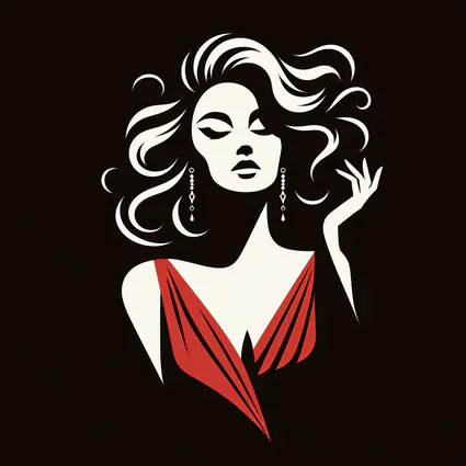 5c9b02c3 8f81 4994 afbc d6a040d9fafb