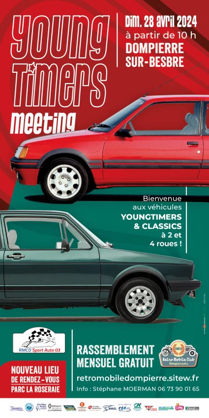 Rmcd youngtimers-meeting2024 aff210x420