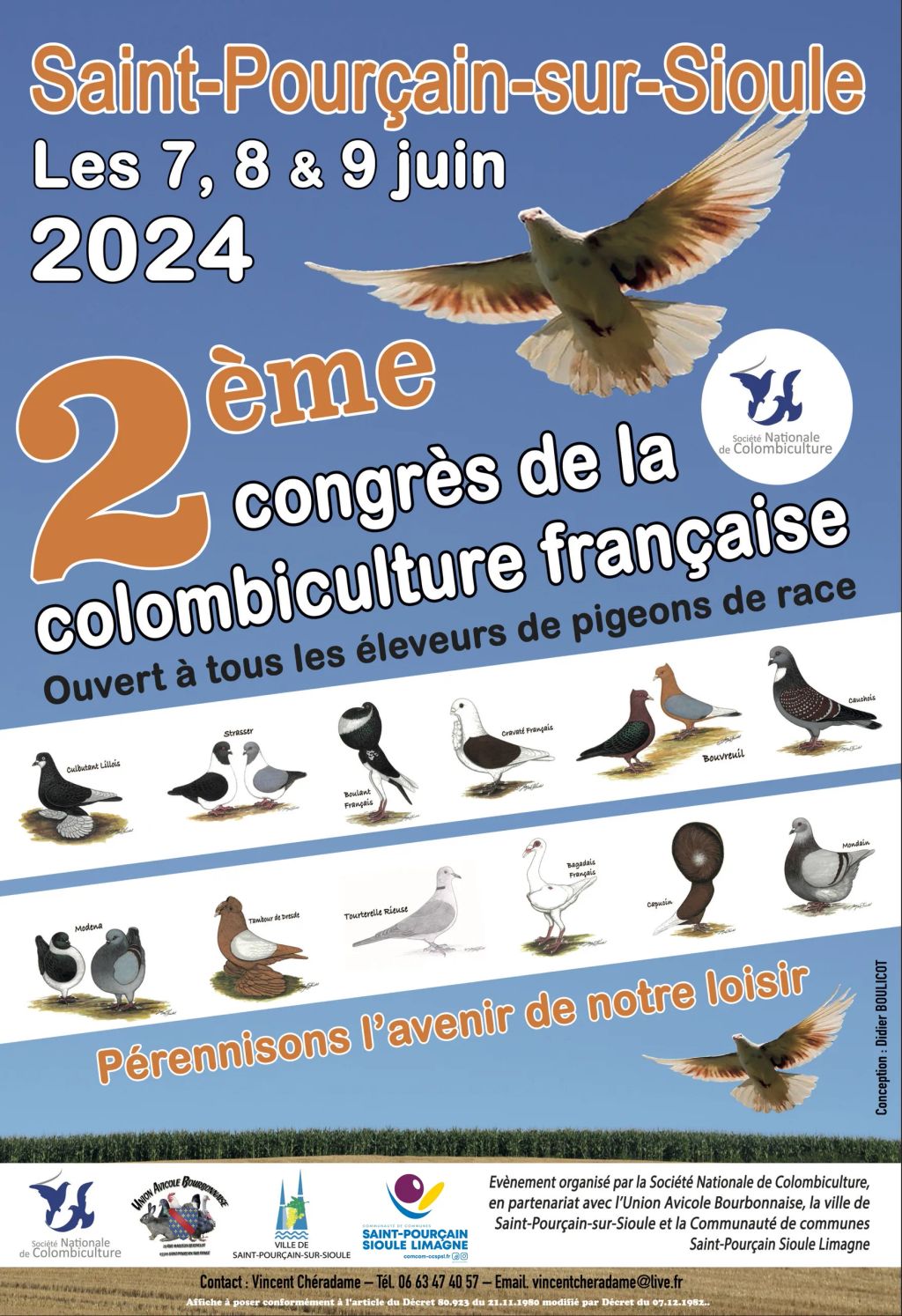 Colombiculture-2024