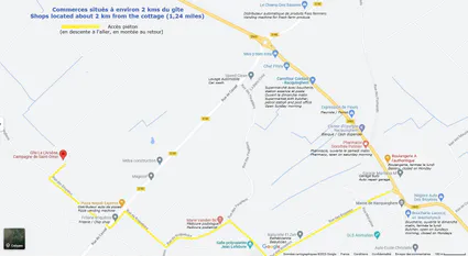 Plan commerces v2024