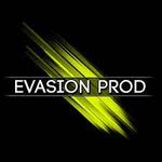 Evasion-prod