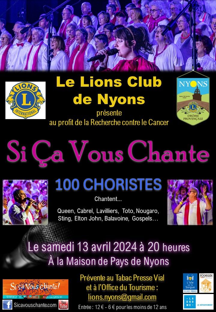 2024-04-13-affiche-Nyons