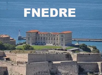 Assemblée générale FNEDRE