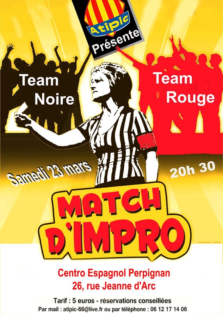 Affiche-match-23-mars-2024