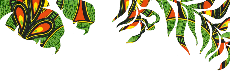 Combo k ve ge tation haut