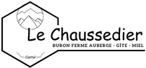 Le-Chaussedier