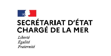 L'équipement de sécurité des navire de plaisance