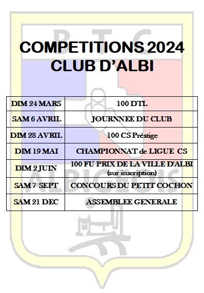 Concours-2024