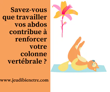 Le Pied à l'étrier