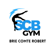 Scbgym-logo-2-