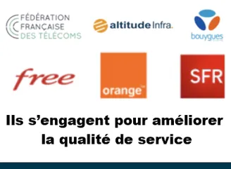 Des mesures exceptionnelles