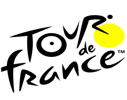David-Acedo-Magicien-Tour-de-France