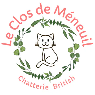 Le clos de meneuil decoup