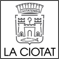 Logo-la-ciotat