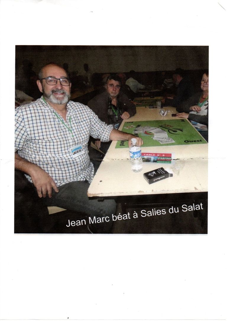 Jean-Marc-Salie-du-Salat