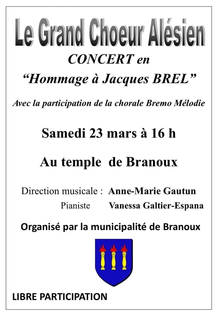 Concert-de-Branoux-23032024