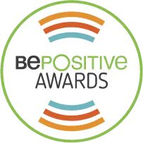 Bepositive Awards