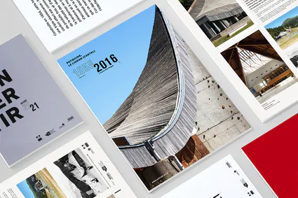 Archi 20 21 outils caue 74