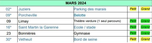 Marches-mars-2024