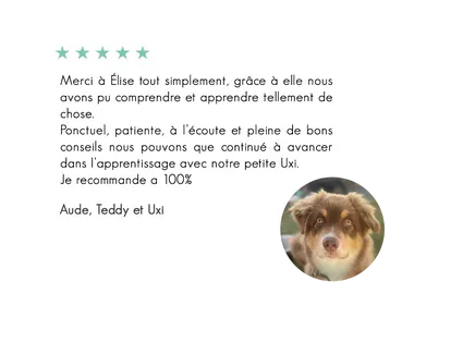 Uxi
