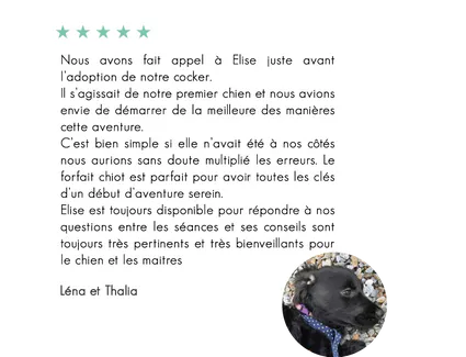 Thalia