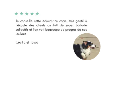 Tosca