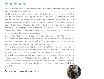 Suki