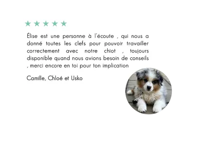 Usko