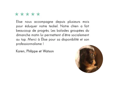 Watson