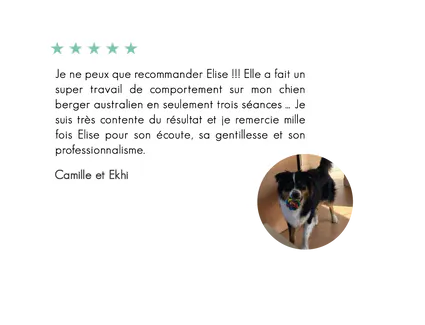 Ekhi