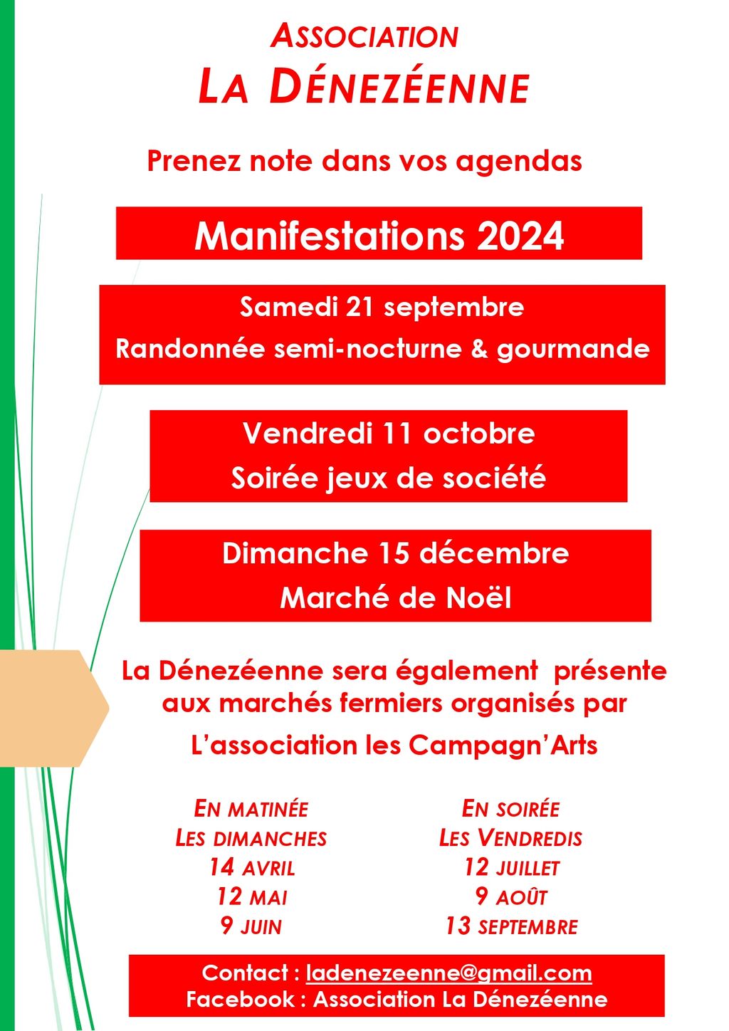 Flyer liste manifestations 2024 2- page-0001