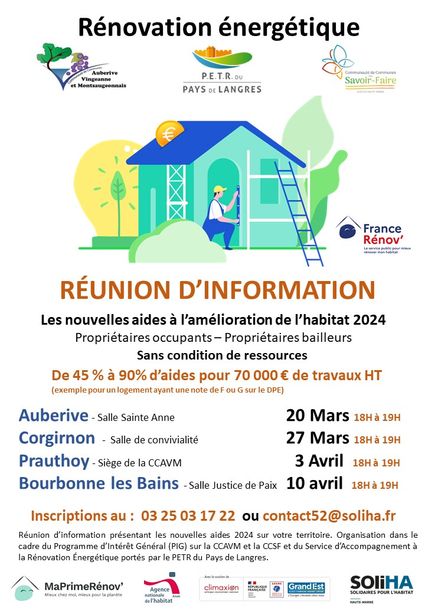 Reunion-d-information-Renovation-energetique