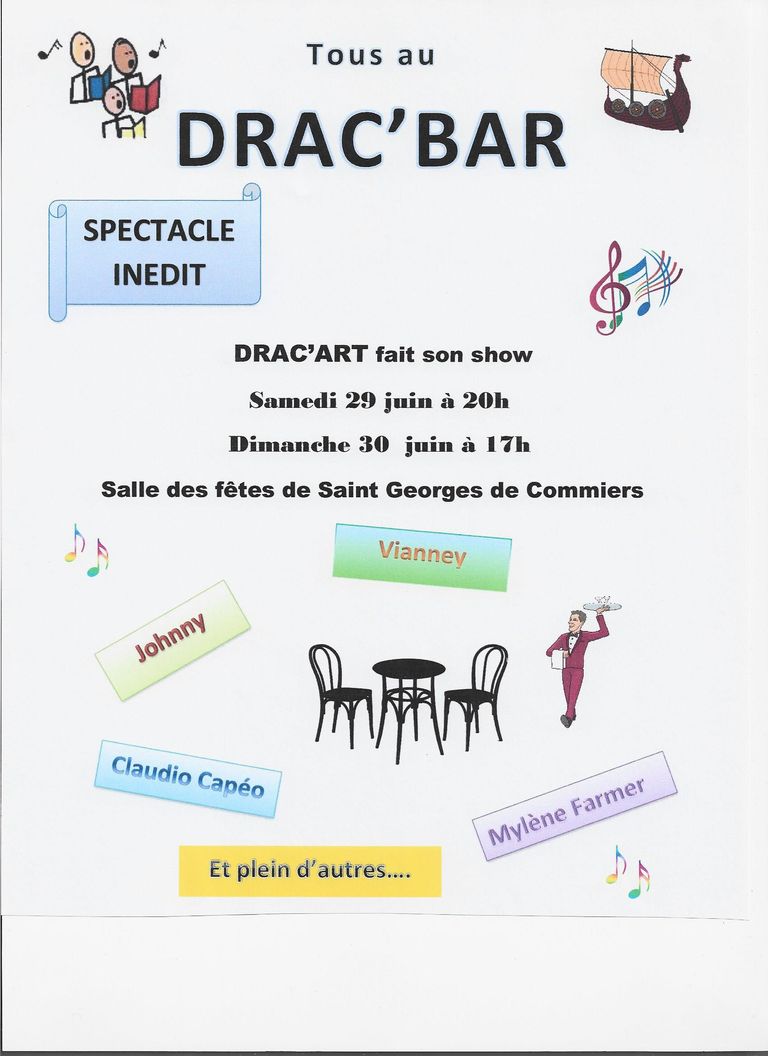 Drac-bar-juin-2019