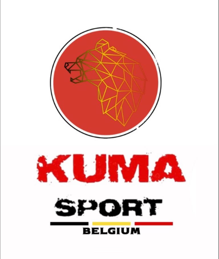 29 kuma sport belgium
