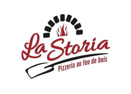 30 pizzeria la storia srl