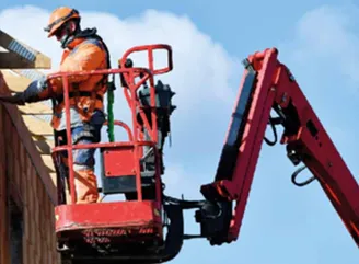 Prévenir le risque d’éjection