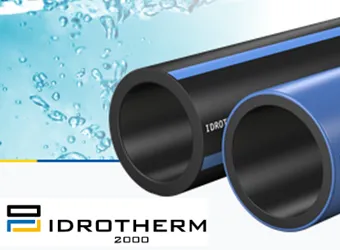 Journée Mondiale de l'Eau